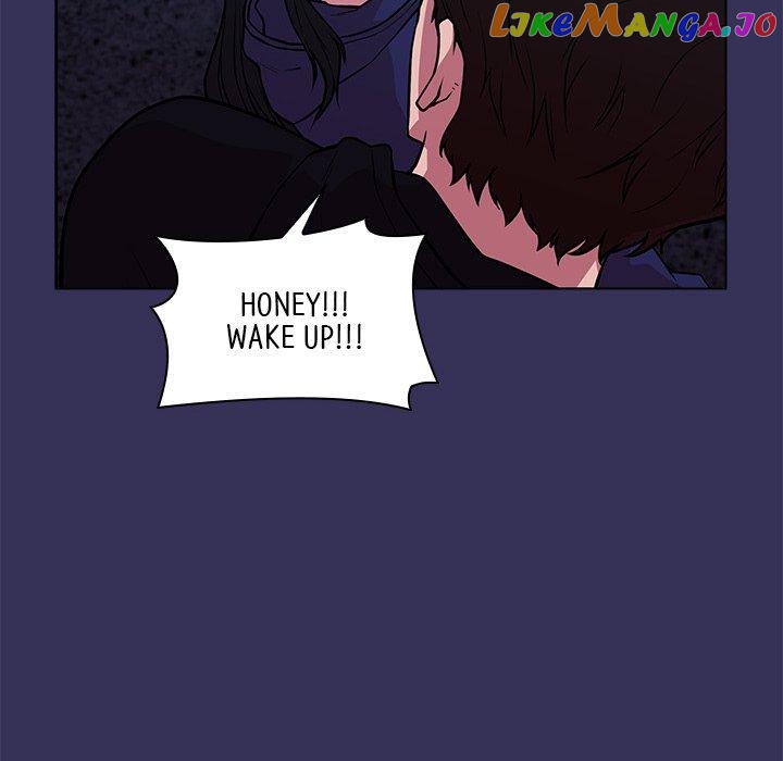 Actor Detective Han Moo-yul Chapter 16 - page 109