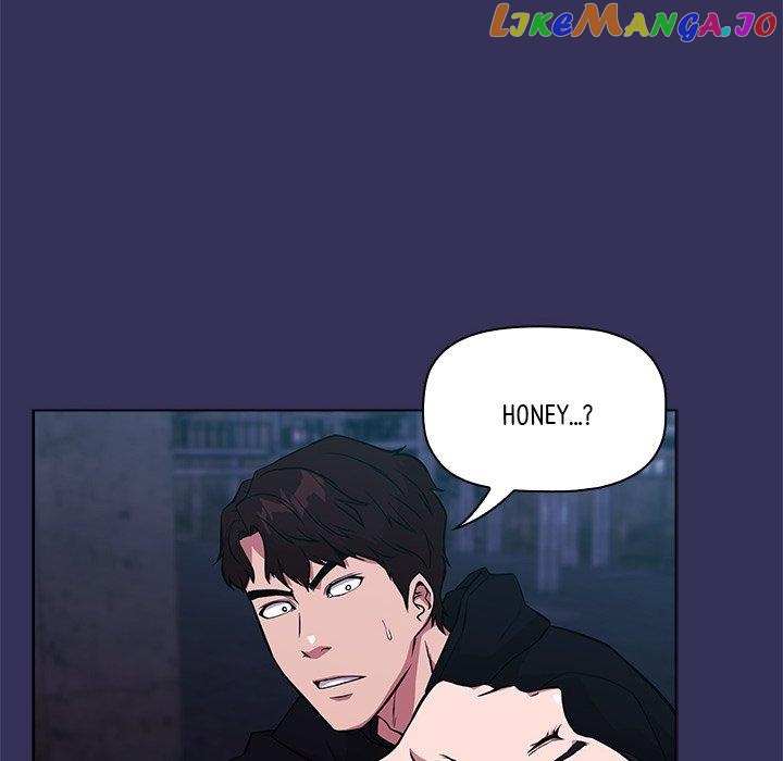 Actor Detective Han Moo-yul Chapter 16 - page 111