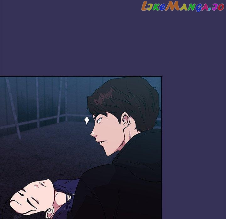 Actor Detective Han Moo-yul Chapter 16 - page 117