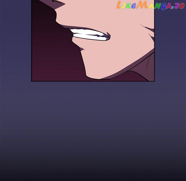 Actor Detective Han Moo-yul Chapter 16 - page 121