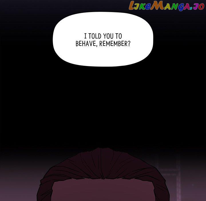 Actor Detective Han Moo-yul Chapter 16 - page 122