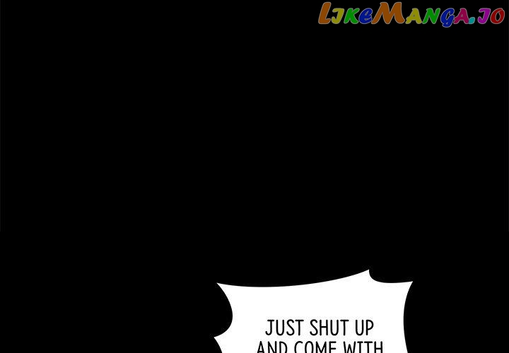 Actor Detective Han Moo-yul Chapter 16 - page 2
