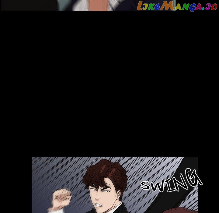 Actor Detective Han Moo-yul Chapter 16 - page 26