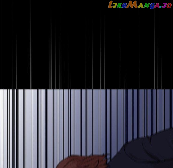 Actor Detective Han Moo-yul Chapter 16 - page 28