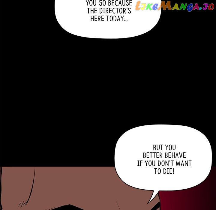 Actor Detective Han Moo-yul Chapter 16 - page 46