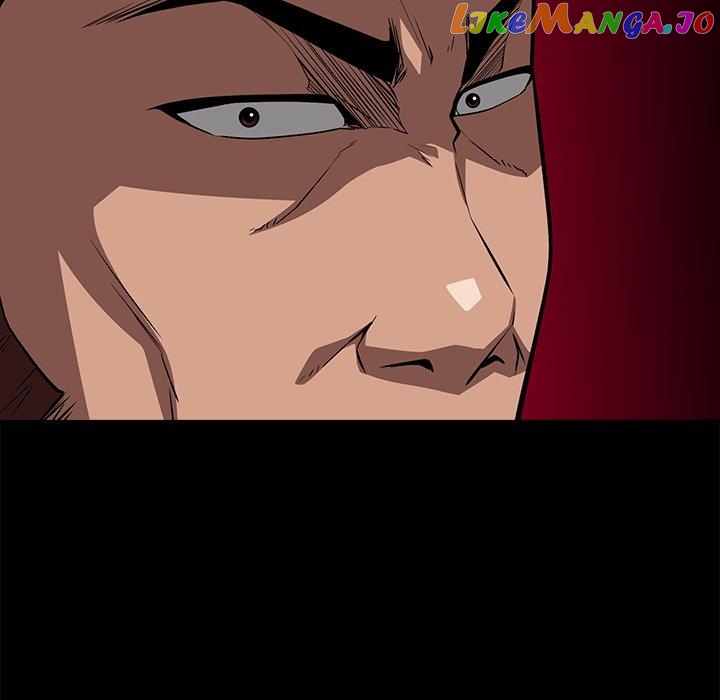 Actor Detective Han Moo-yul Chapter 16 - page 47