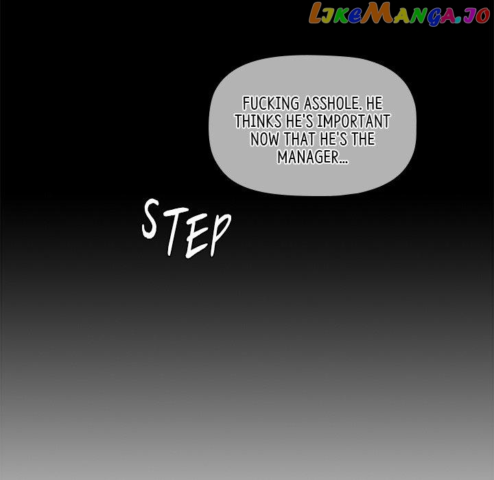 Actor Detective Han Moo-yul Chapter 16 - page 50