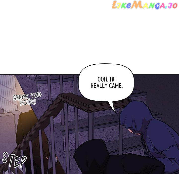 Actor Detective Han Moo-yul Chapter 16 - page 62