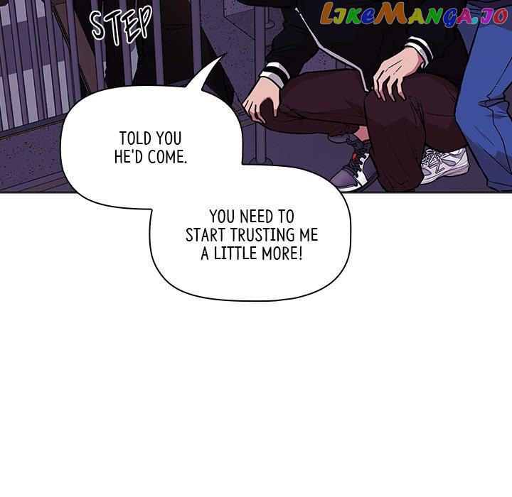 Actor Detective Han Moo-yul Chapter 16 - page 63