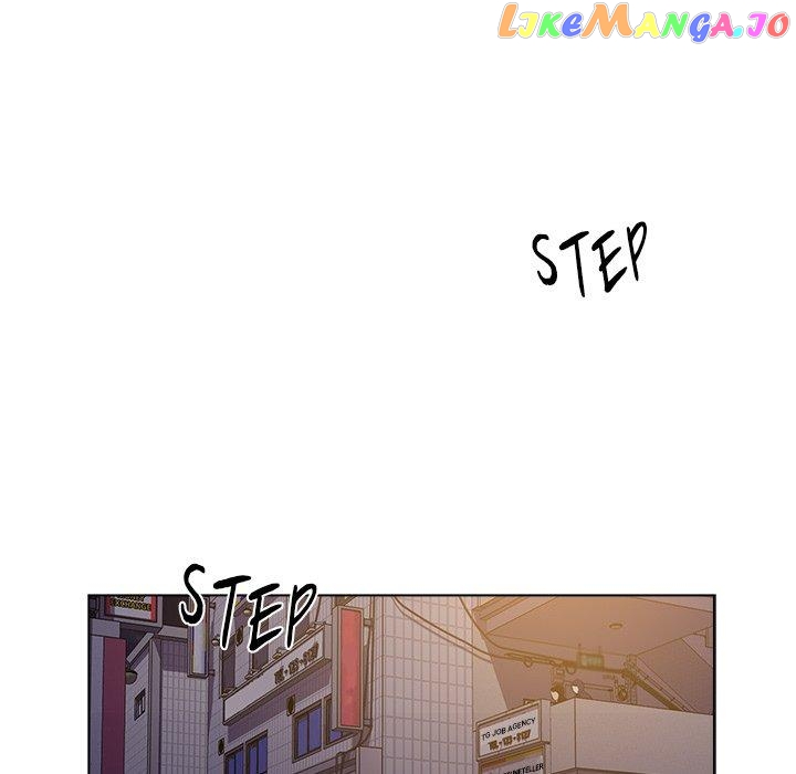 Actor Detective Han Moo-yul Chapter 16 - page 68