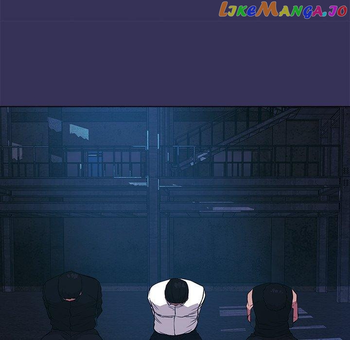 Actor Detective Han Moo-yul Chapter 16 - page 76