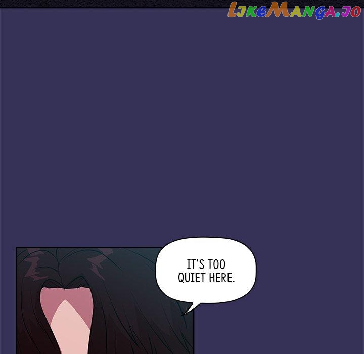 Actor Detective Han Moo-yul Chapter 16 - page 80