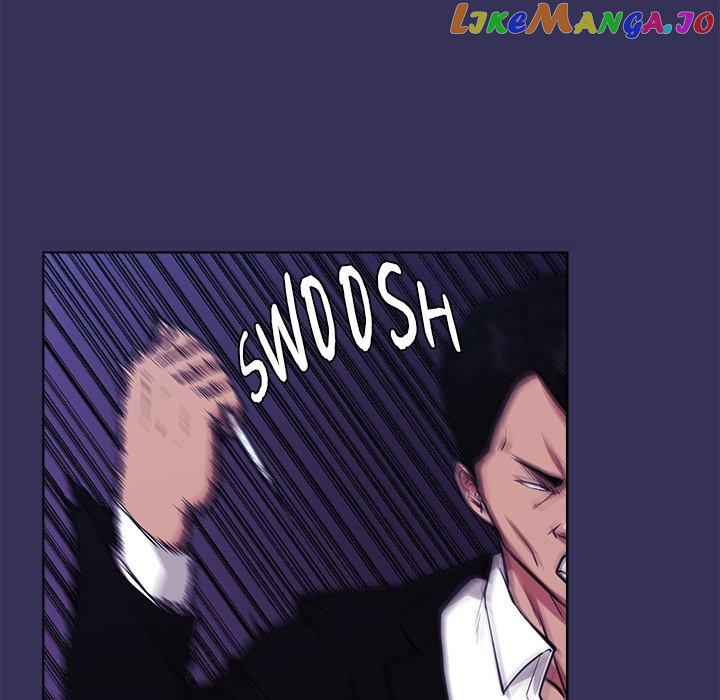 Actor Detective Han Moo-yul Chapter 16 - page 90