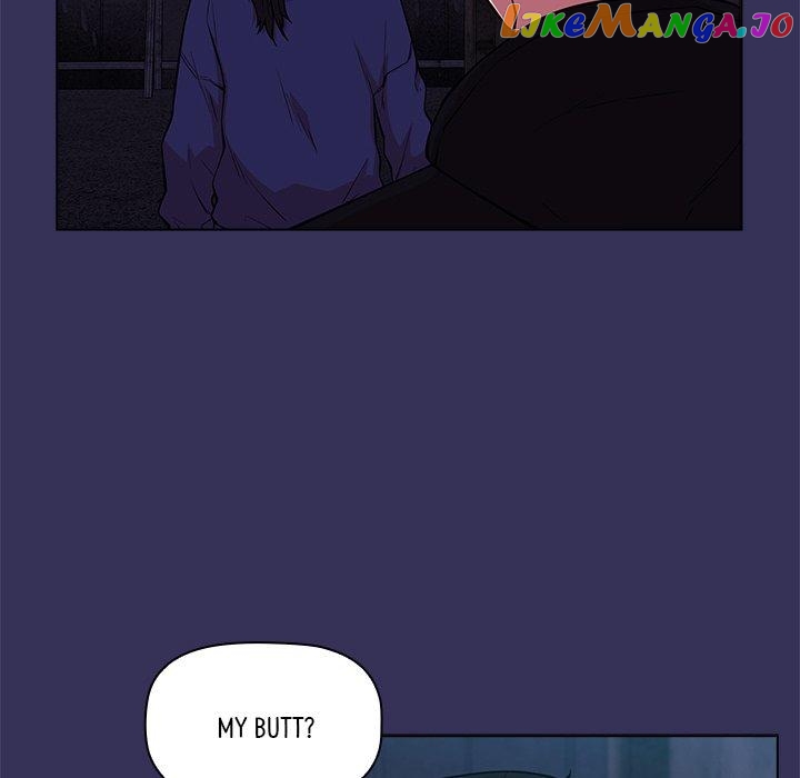 Actor Detective Han Moo-yul Chapter 16 - page 99