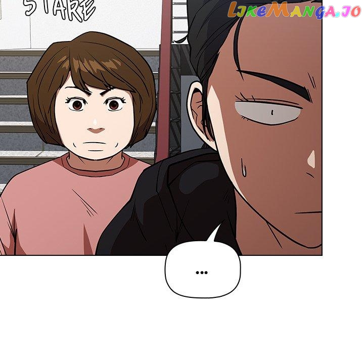 Actor Detective Han Moo-yul Chapter 36 - page 100