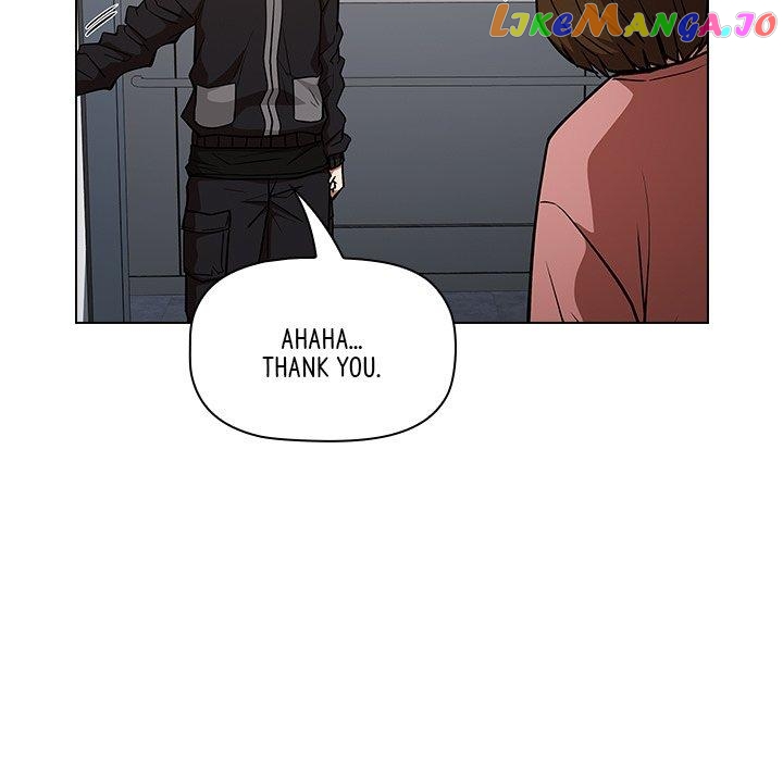 Actor Detective Han Moo-yul Chapter 36 - page 103