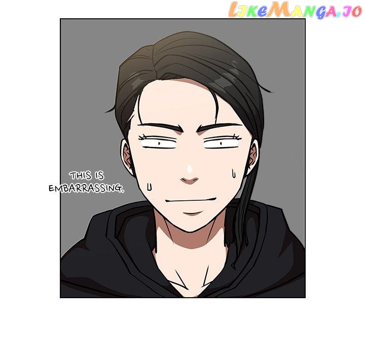 Actor Detective Han Moo-yul Chapter 36 - page 104