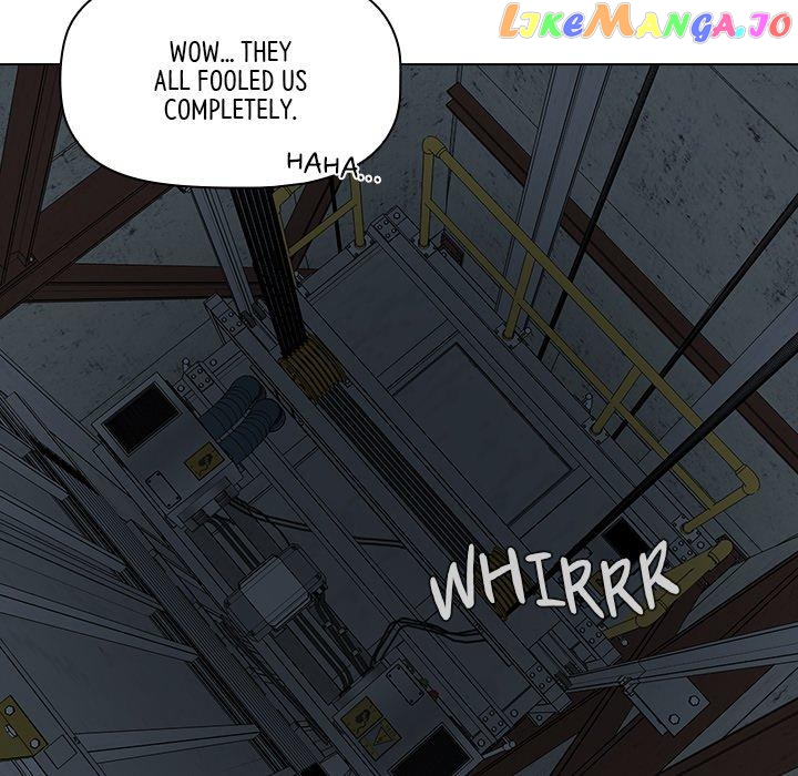 Actor Detective Han Moo-yul Chapter 36 - page 107