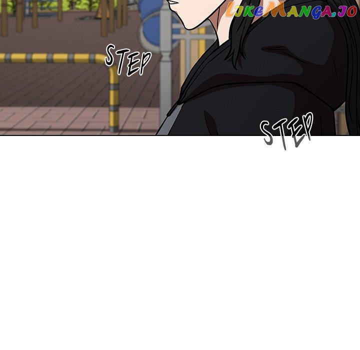 Actor Detective Han Moo-yul Chapter 36 - page 117