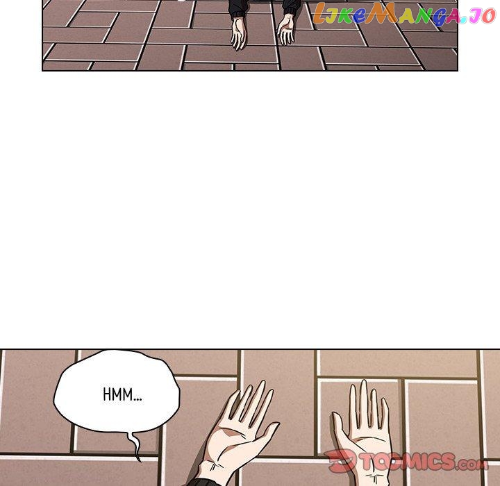Actor Detective Han Moo-yul Chapter 36 - page 120