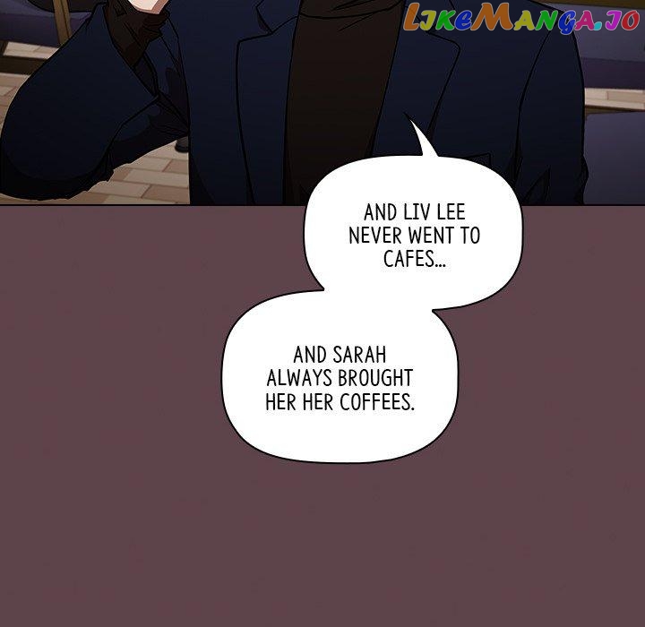 Actor Detective Han Moo-yul Chapter 36 - page 16