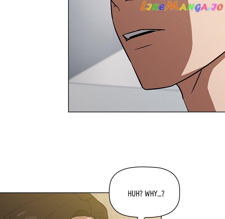 Actor Detective Han Moo-yul Chapter 36 - page 22