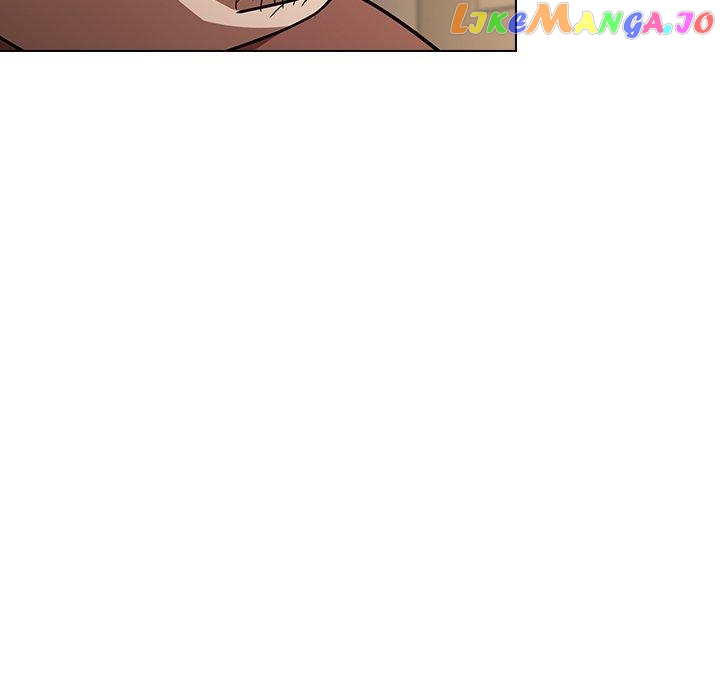 Actor Detective Han Moo-yul Chapter 36 - page 24