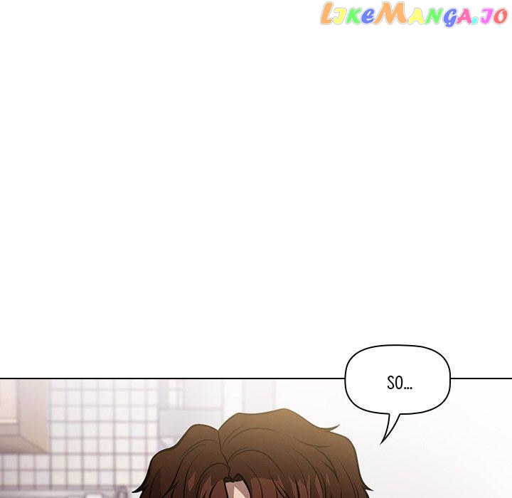 Actor Detective Han Moo-yul Chapter 36 - page 25