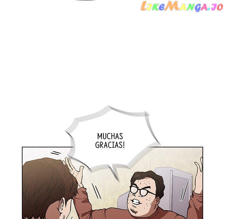 Actor Detective Han Moo-yul Chapter 36 - page 29