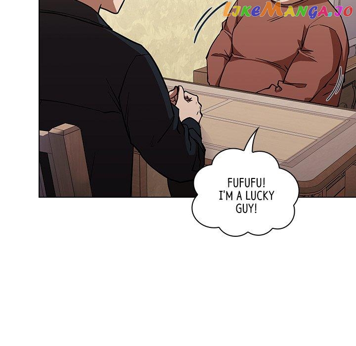 Actor Detective Han Moo-yul Chapter 36 - page 33