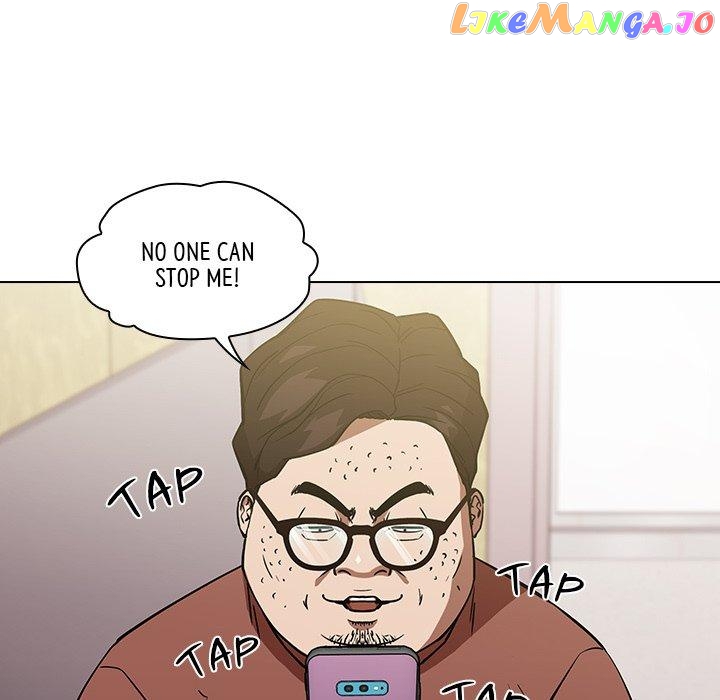 Actor Detective Han Moo-yul Chapter 36 - page 34