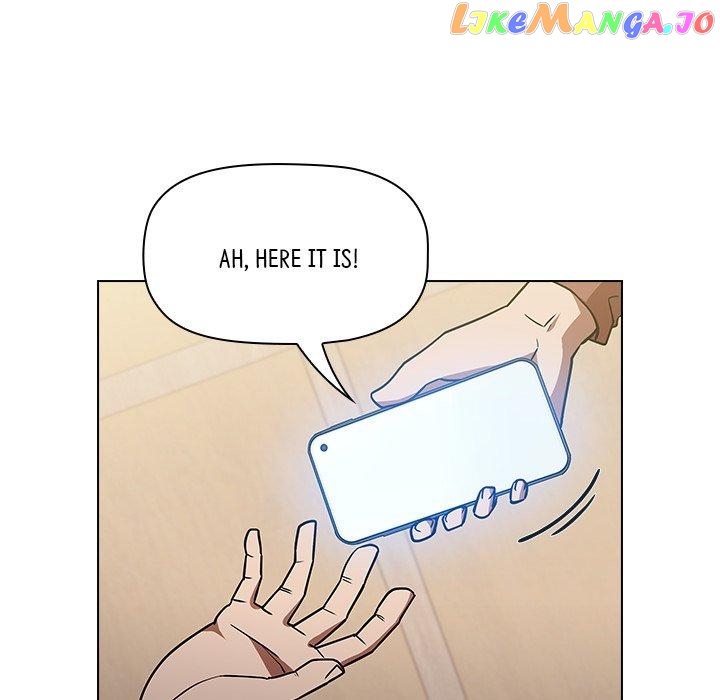 Actor Detective Han Moo-yul Chapter 36 - page 36