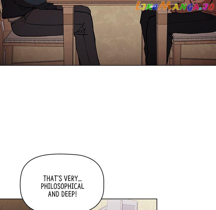 Actor Detective Han Moo-yul Chapter 36 - page 47