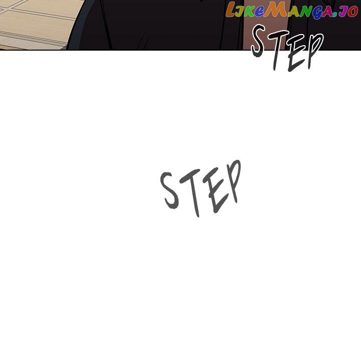 Actor Detective Han Moo-yul Chapter 36 - page 53