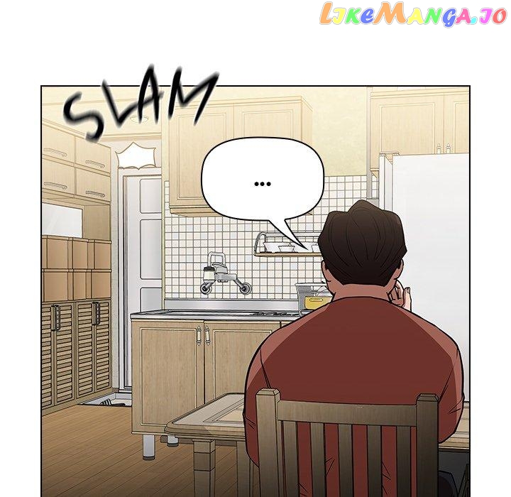 Actor Detective Han Moo-yul Chapter 36 - page 54