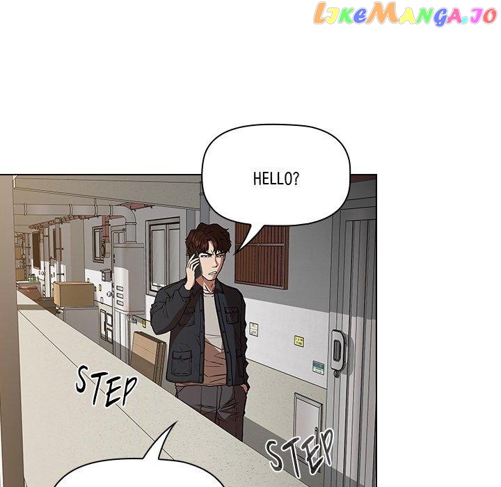 Actor Detective Han Moo-yul Chapter 36 - page 59