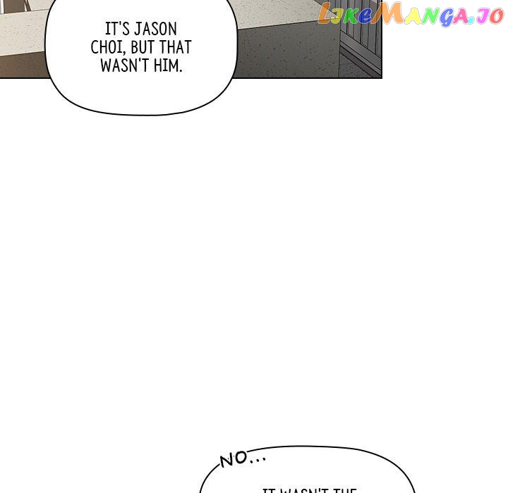 Actor Detective Han Moo-yul Chapter 36 - page 60