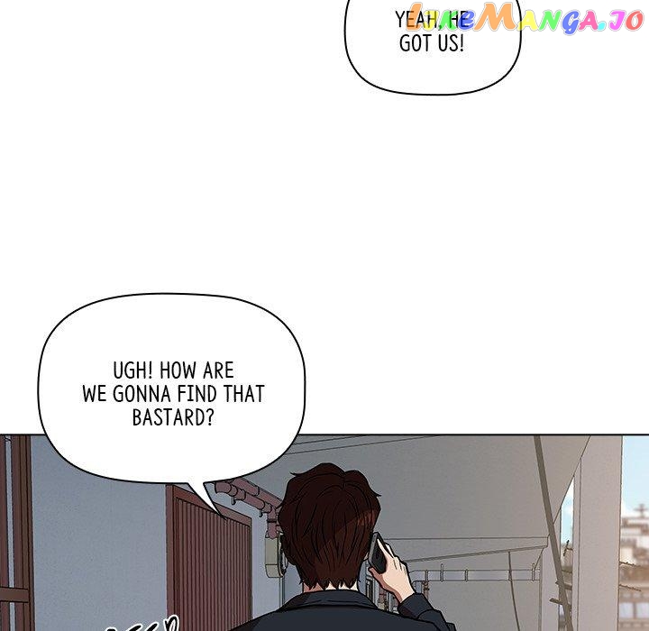 Actor Detective Han Moo-yul Chapter 36 - page 62