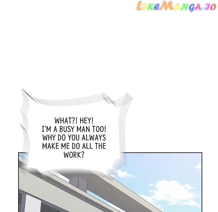 Actor Detective Han Moo-yul Chapter 36 - page 64