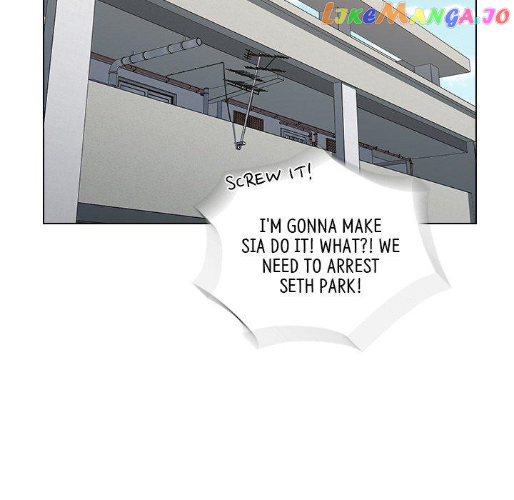 Actor Detective Han Moo-yul Chapter 36 - page 65