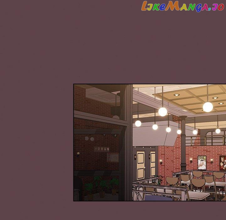 Actor Detective Han Moo-yul Chapter 36 - page 67