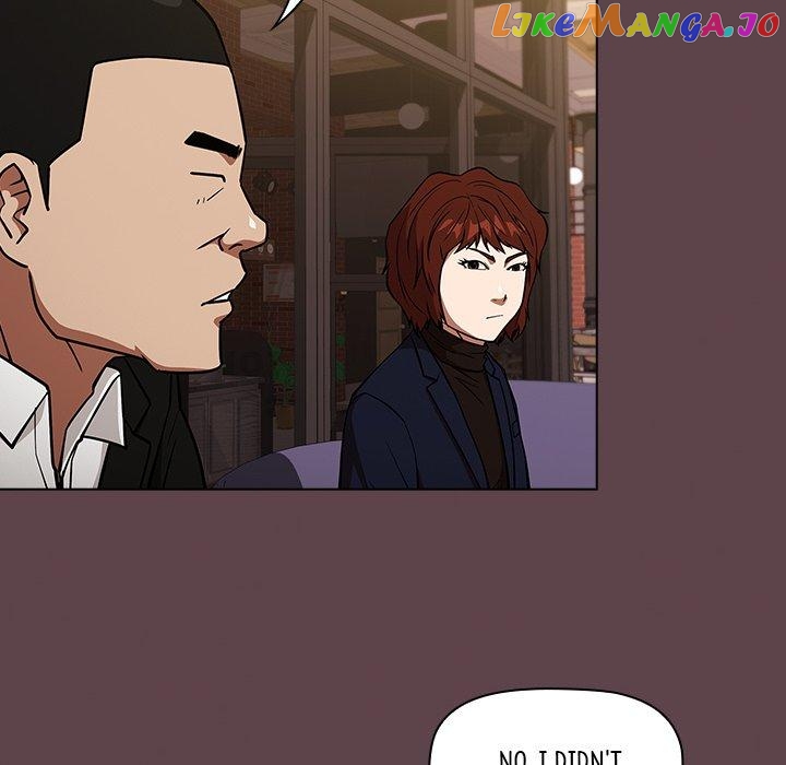 Actor Detective Han Moo-yul Chapter 36 - page 70