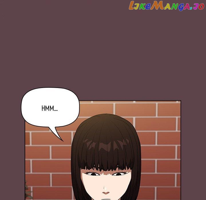 Actor Detective Han Moo-yul Chapter 36 - page 72