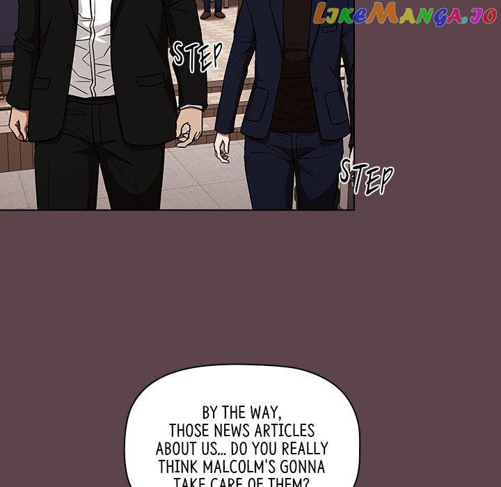 Actor Detective Han Moo-yul Chapter 36 - page 79