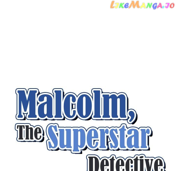 Actor Detective Han Moo-yul Chapter 36 - page 8