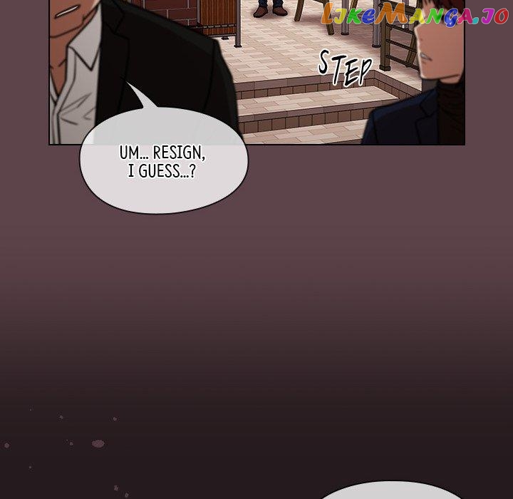 Actor Detective Han Moo-yul Chapter 36 - page 82