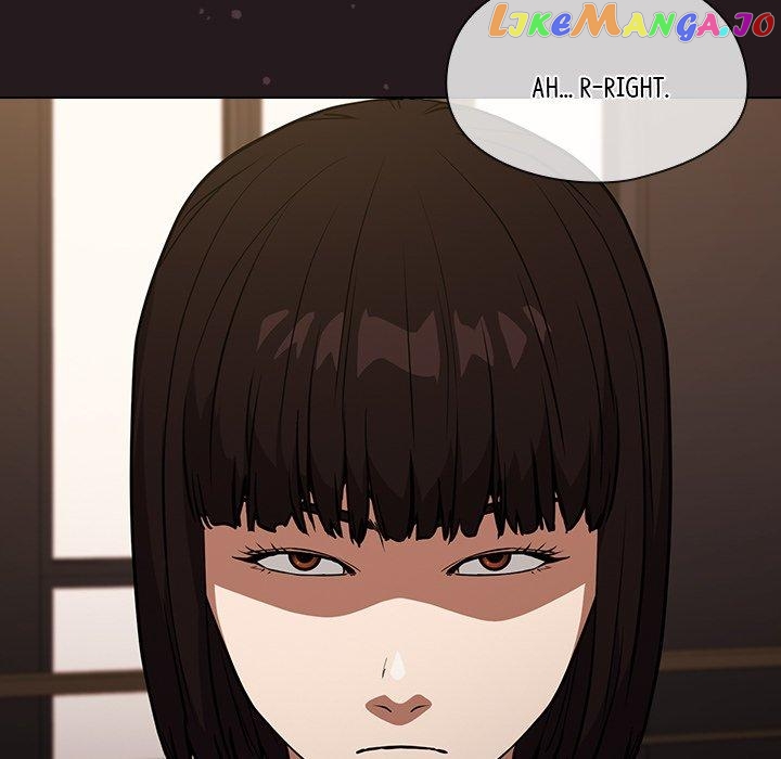 Actor Detective Han Moo-yul Chapter 36 - page 83