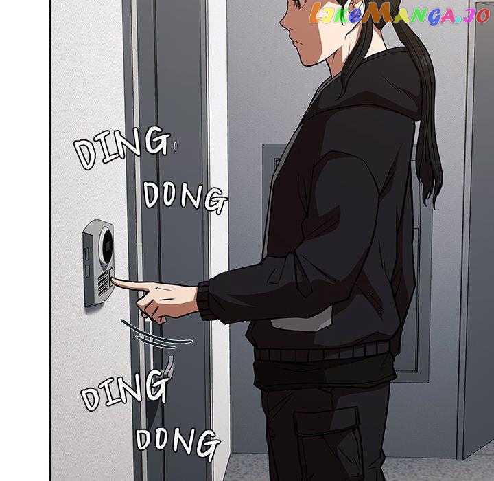 Actor Detective Han Moo-yul Chapter 36 - page 88