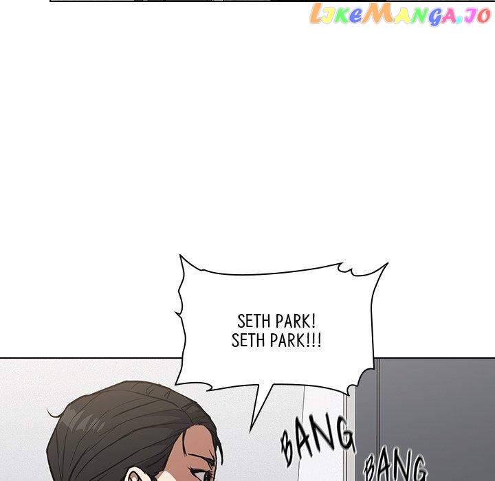 Actor Detective Han Moo-yul Chapter 36 - page 89