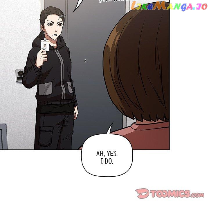 Actor Detective Han Moo-yul Chapter 36 - page 93
